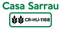 Casa Sarrau